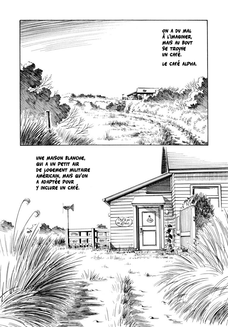 img Yokohama Kaidashi Kikou 4